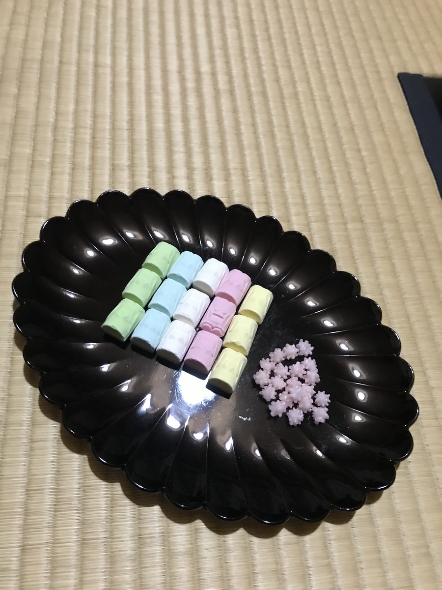 f:id:a1093354:20220115213206j:plain