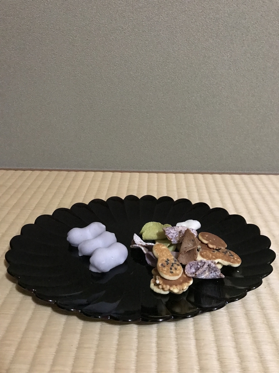 f:id:a1093354:20220129235112j:plain