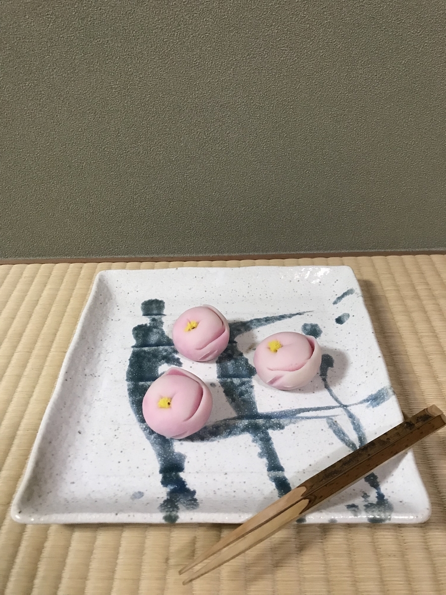 f:id:a1093354:20220212204131j:plain