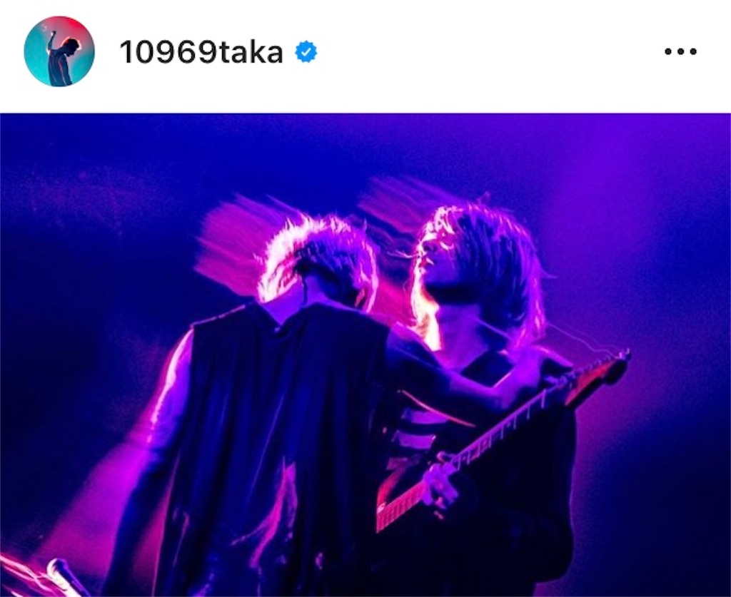 f:id:a10969:20200821031908j:plain f:id:a10969:20200821031908j:plain