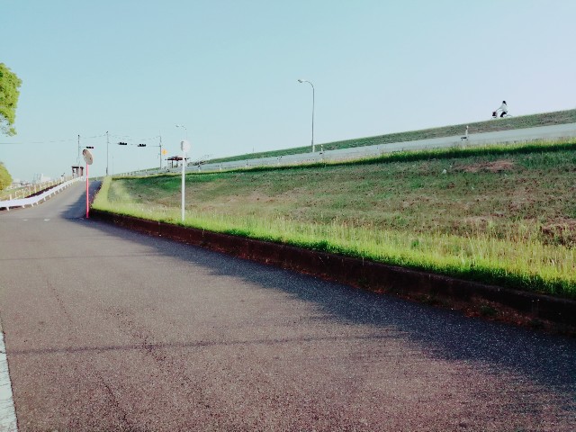 f:id:a10dc010:20190528120728j:image f:id:a10dc010:20190528120728j:image