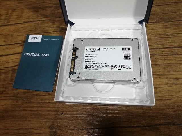 f:id:a10dc010:20190828081440j:image f:id:a10dc010:20190828081440j:image