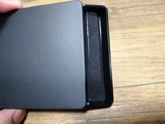 f:id:a10dc010:20190828081551j:image f:id:a10dc010:20190828081551j:image