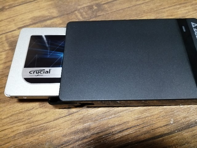 f:id:a10dc010:20190828081615j:image f:id:a10dc010:20190828081615j:image