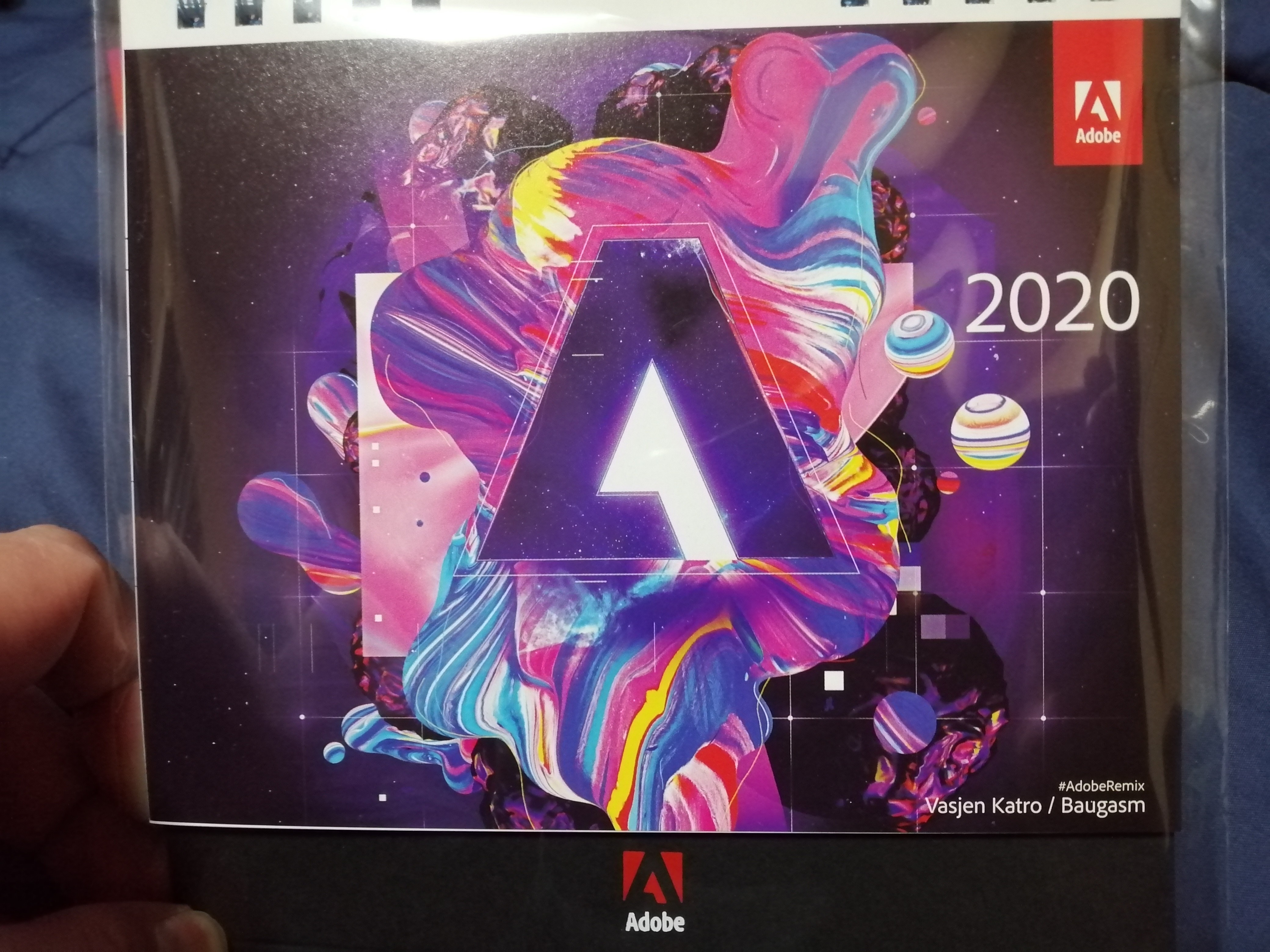 f:id:a10dc010:20191211121132j:image f:id:a10dc010:20191211121132j:image