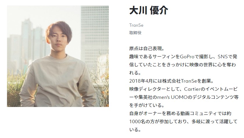 f:id:a10dc010:20191212063559j:image f:id:a10dc010:20191212063559j:image