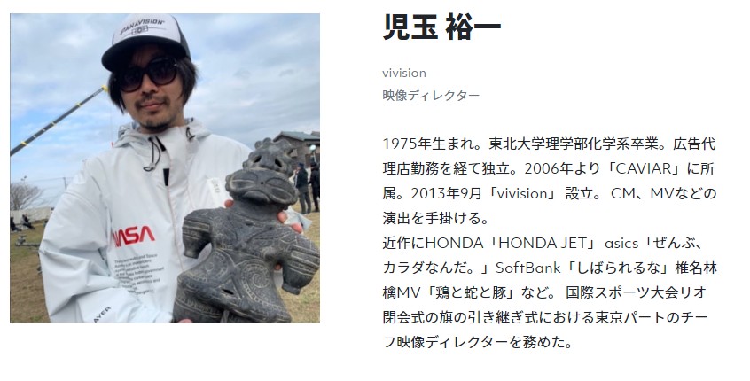 f:id:a10dc010:20191212063611j:image f:id:a10dc010:20191212063611j:image