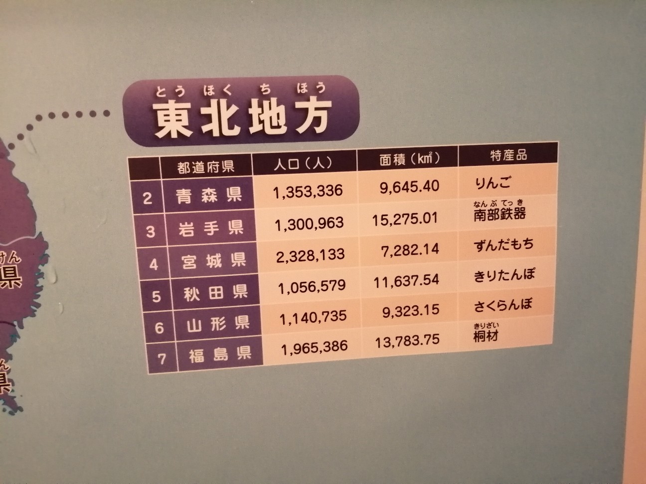 f:id:a10dc010:20200303133618j:image f:id:a10dc010:20200303133618j:image