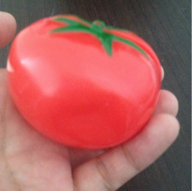 f:id:a10o:20140605204436j:plain f:id:a10o:20140605204436j:plain