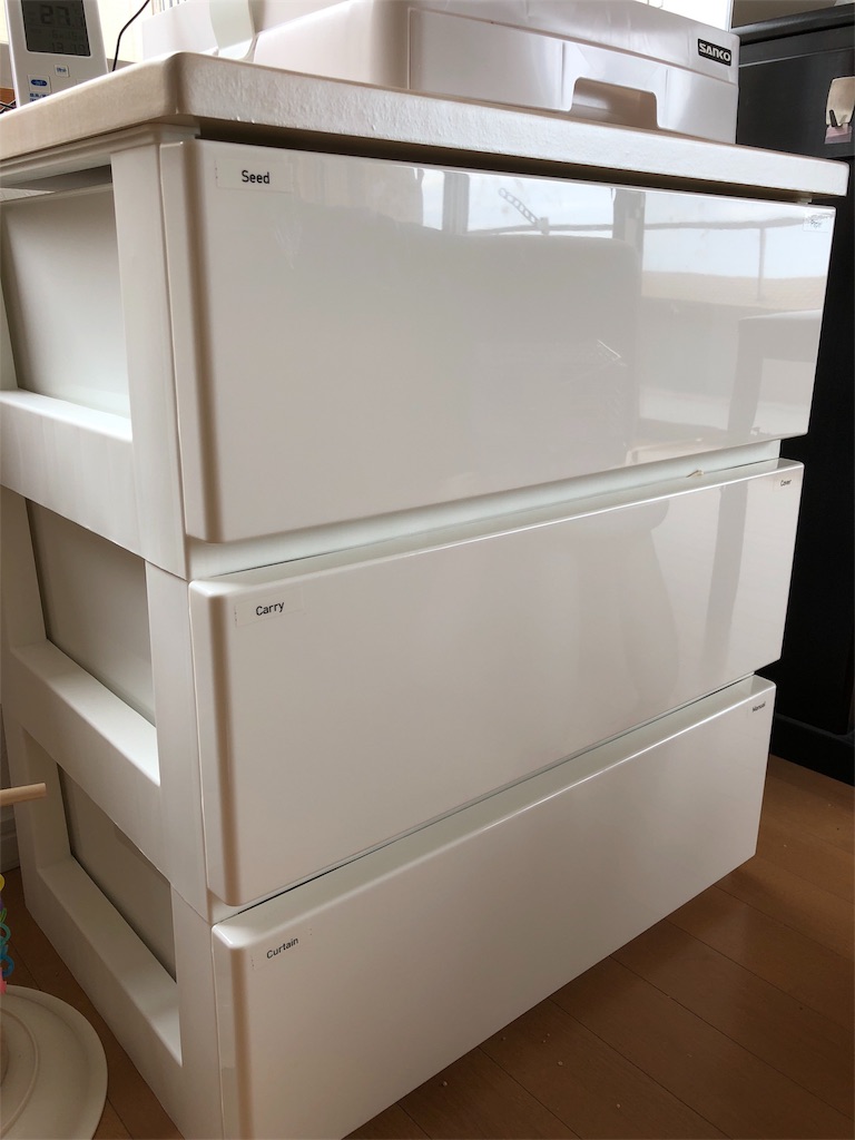 f:id:a10o:20180615131905j:image