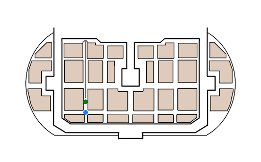 日産更新)Snow Man 1st Stadium Live Snow World - なびくほどに美しく