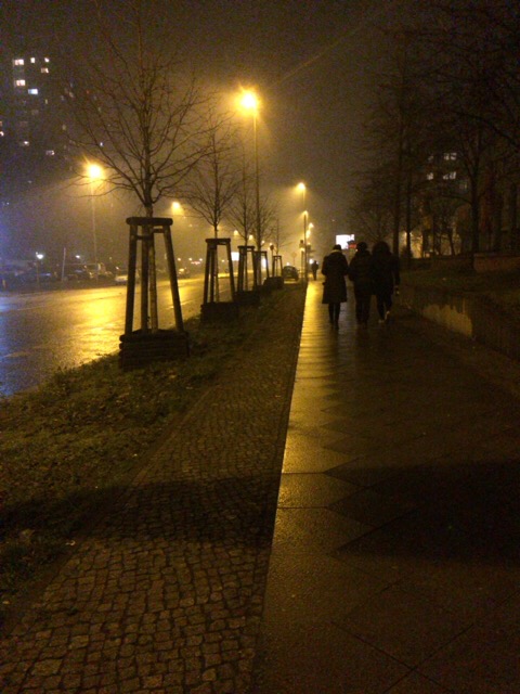 f:id:a111000n:20170419081049j:plain