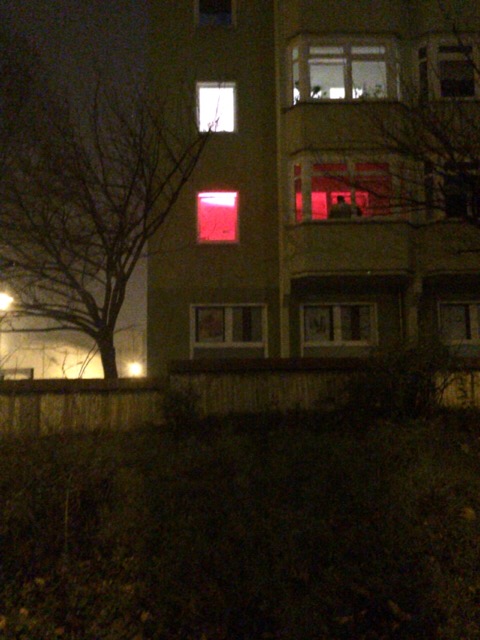f:id:a111000n:20170419090844j:plain
