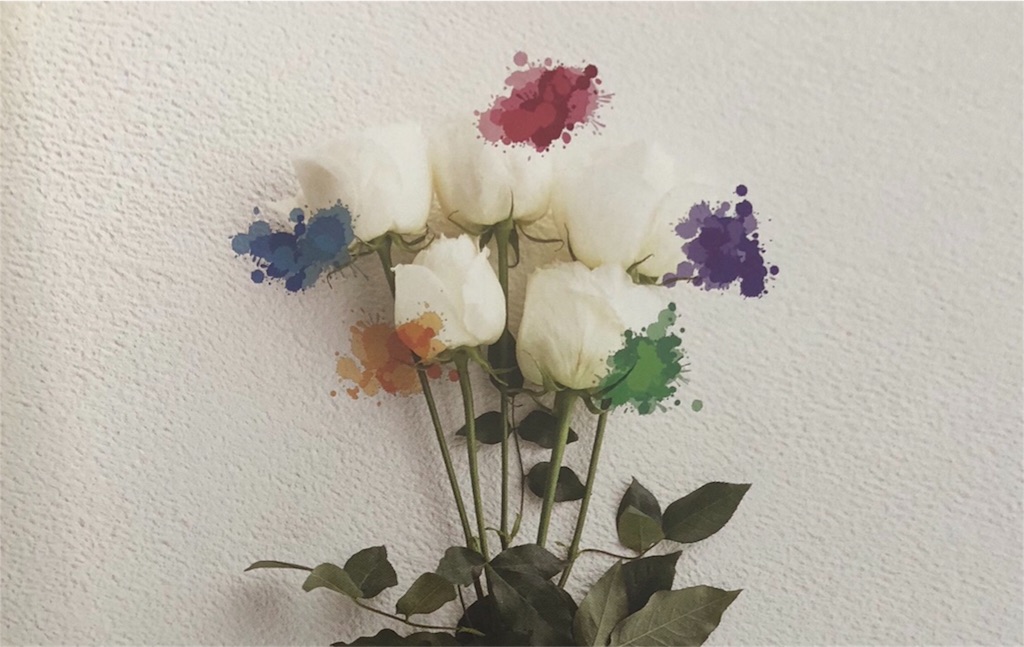 f:id:a11kty:20180513202950j:image