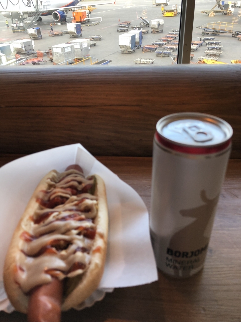 f:id:a1235813zhumor:20180604105312j:plain f:id:a1235813zhumor:20180604105312j:plain