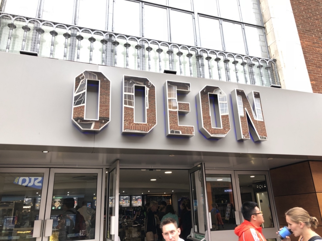 f:id:a1235813zhumor:20180621050942j:plain f:id:a1235813zhumor:20180621050942j:plain