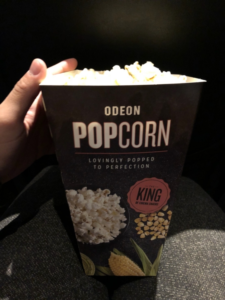 f:id:a1235813zhumor:20180621073850j:plain f:id:a1235813zhumor:20180621073850j:plain