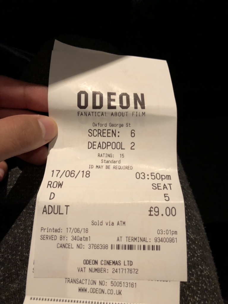 f:id:a1235813zhumor:20180622064159j:plain f:id:a1235813zhumor:20180622064159j:plain
