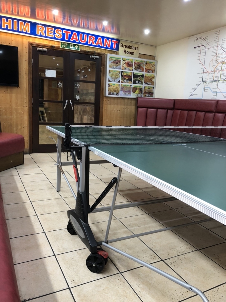 f:id:a1235813zhumor:20180912173948j:plain f:id:a1235813zhumor:20180912173948j:plain