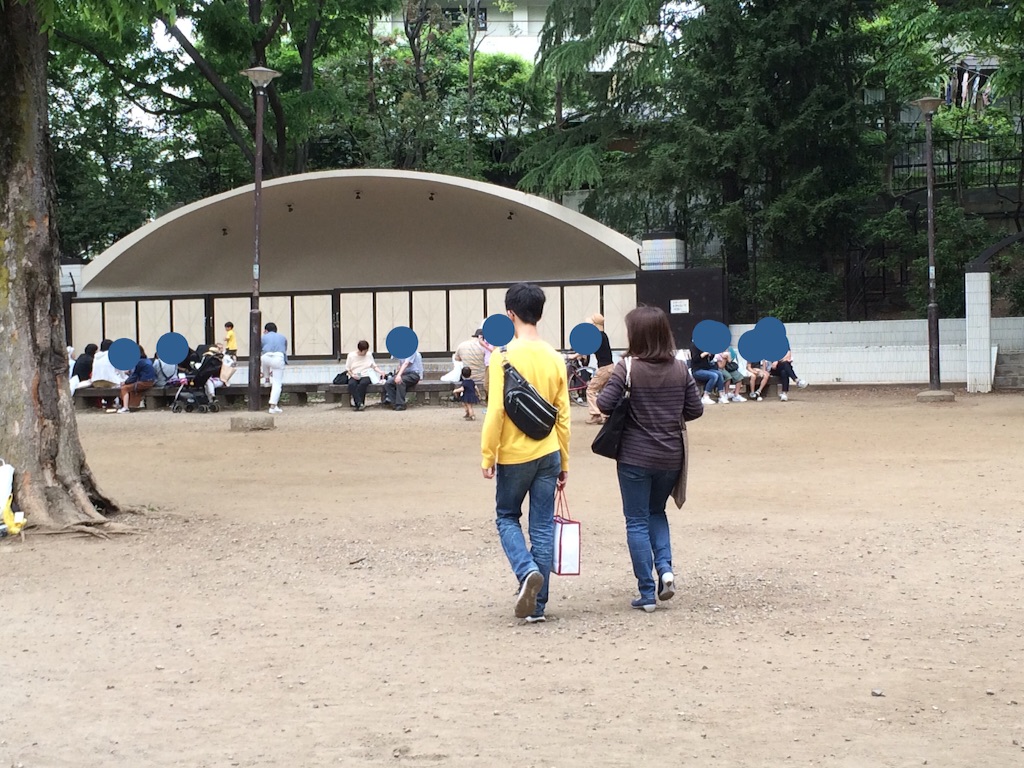 ひなこのーとミニ聖地巡礼 きのの日常保管庫 ひなこのーとミニ聖地巡礼 きのの日常保管庫