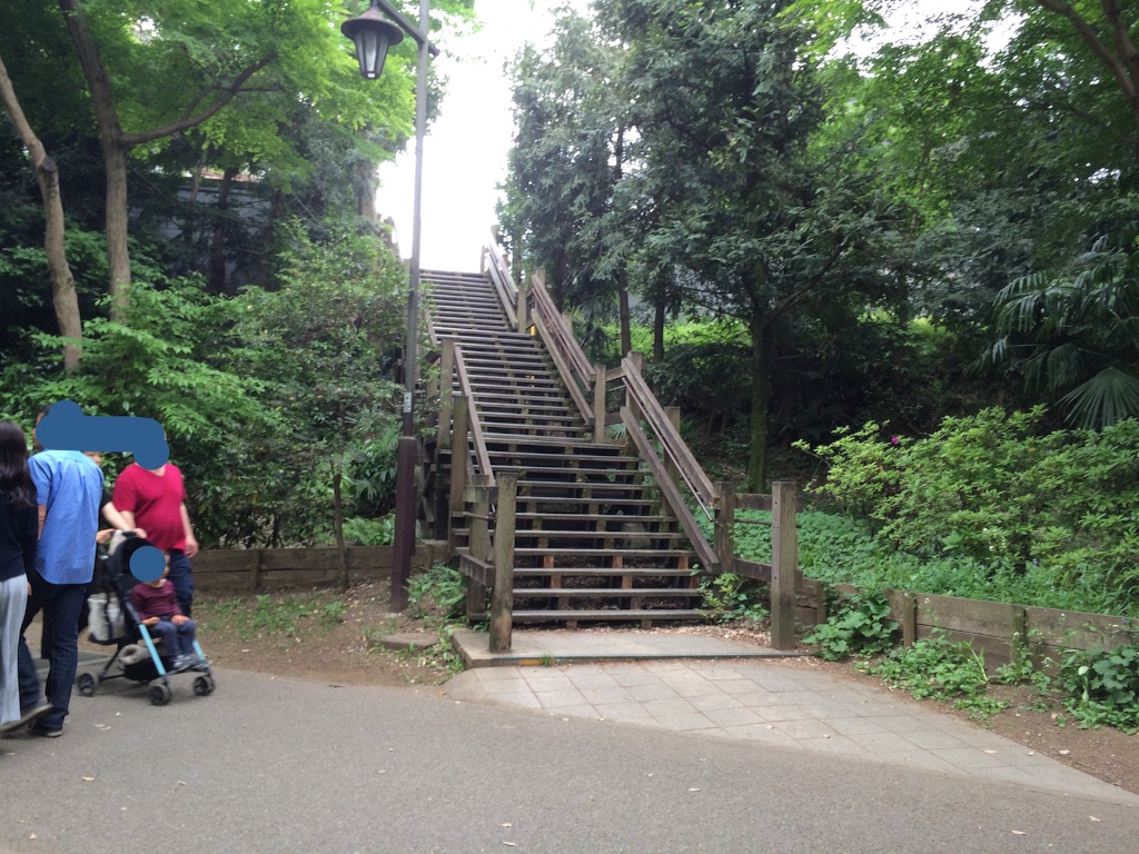 ひなこのーとミニ聖地巡礼 きのの日常保管庫 ひなこのーとミニ聖地巡礼 きのの日常保管庫