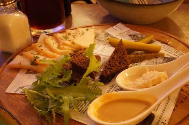 f:id:a141ri:20190824122552j:plain f:id:a141ri:20190824122552j:plain