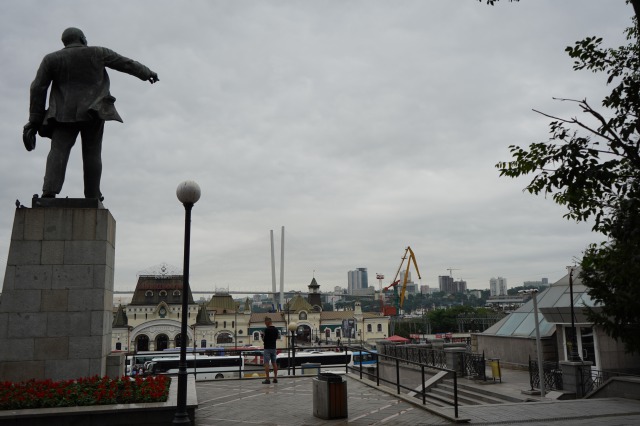 f:id:a141ri:20190824122722j:plain f:id:a141ri:20190824122722j:plain