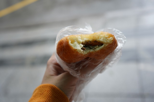 f:id:a141ri:20190824174223j:plain