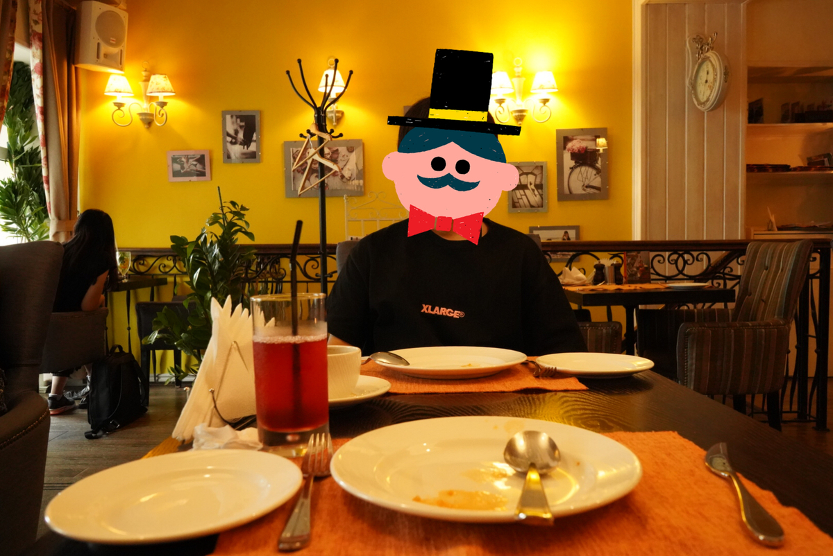 f:id:a141ri:20190827203555j:plain f:id:a141ri:20190827203555j:plain