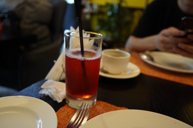 f:id:a141ri:20190827205755j:plain f:id:a141ri:20190827205755j:plain