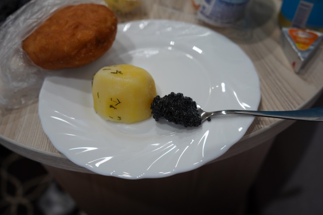 f:id:a141ri:20190829213217j:plain f:id:a141ri:20190829213217j:plain