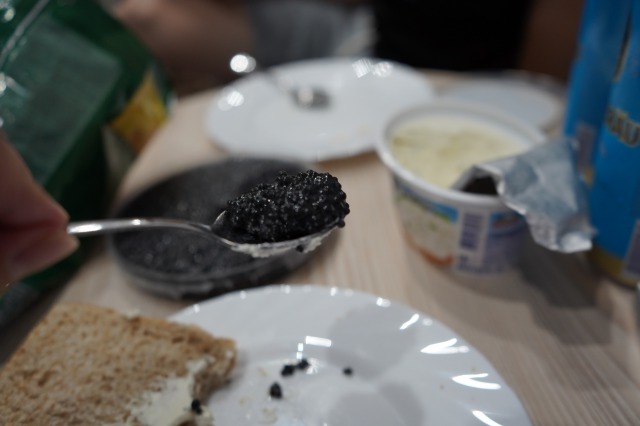 f:id:a141ri:20190829213507j:plain f:id:a141ri:20190829213507j:plain