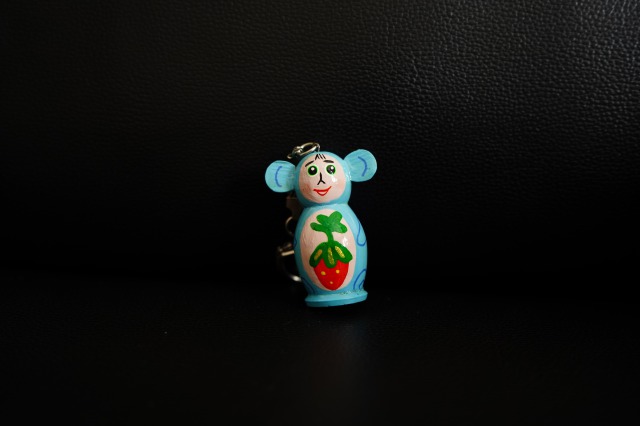 f:id:a141ri:20190908085156j:plain