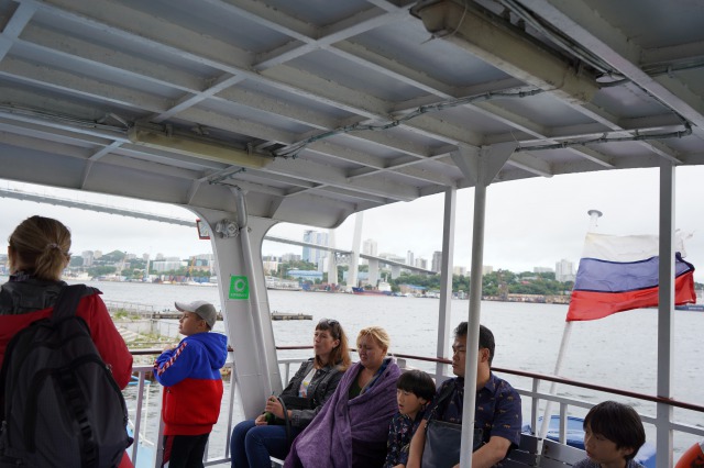 f:id:a141ri:20190908100539j:plain