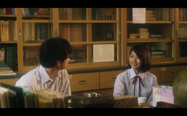 f:id:a141ri:20190908173550p:plain
