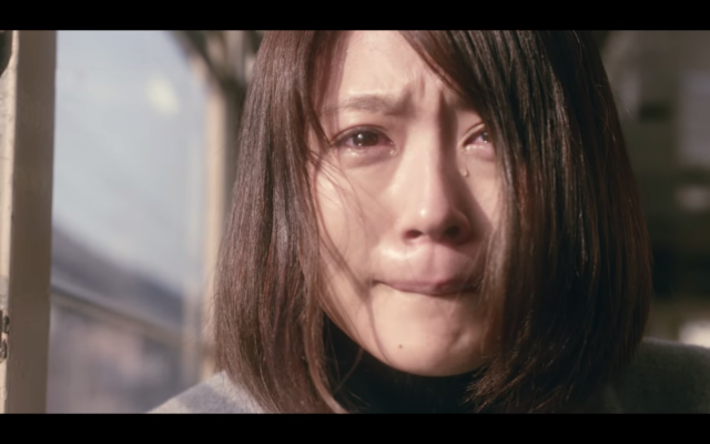 f:id:a141ri:20190908173710p:plain