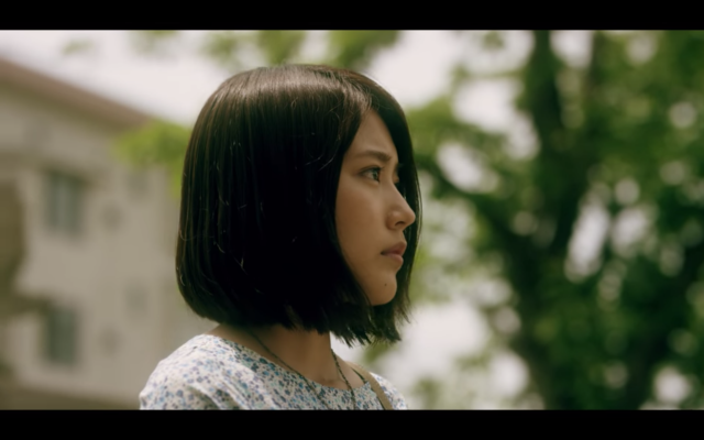 f:id:a141ri:20190908173848p:plain