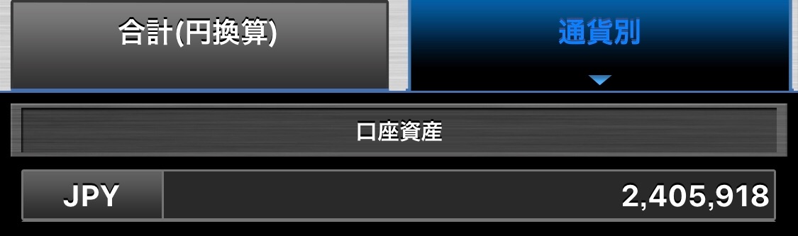 f:id:a142899:20190211105914j:image f:id:a142899:20190211105914j:image