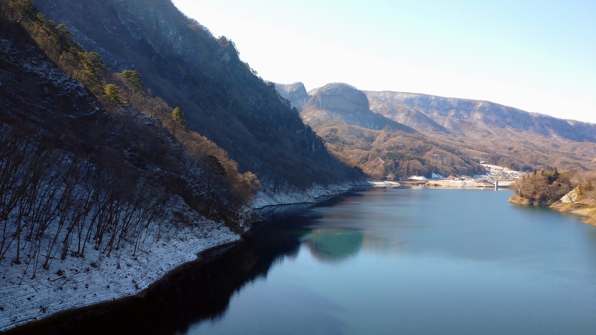 f:id:a1518362:20220126212731j:plain