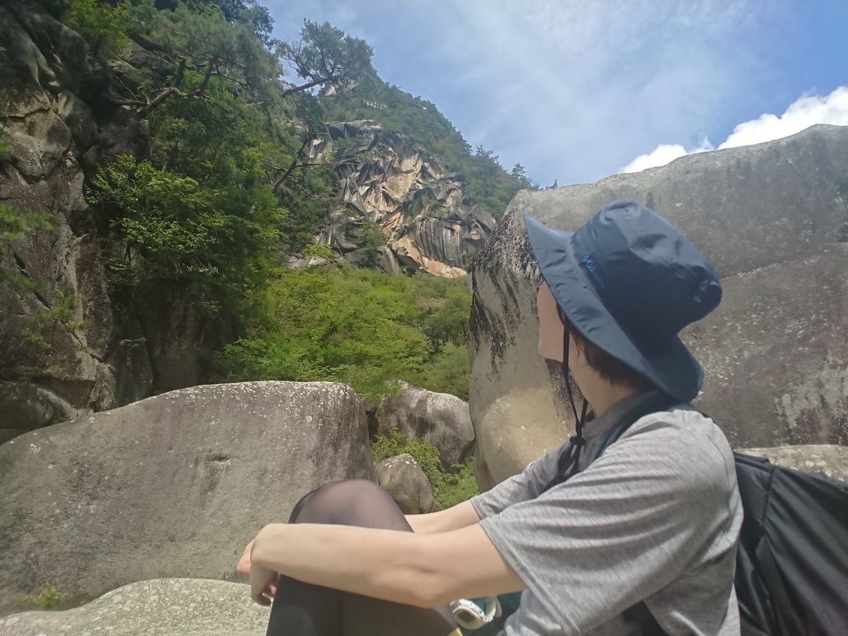 f:id:a1518362:20220126220206j:plain