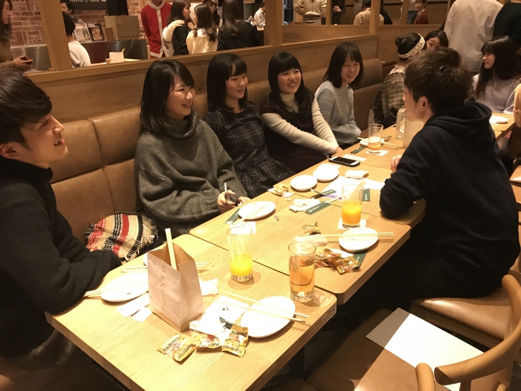 f:id:a15da021:20171226170723j:plain f:id:a15da021:20171226170723j:plain