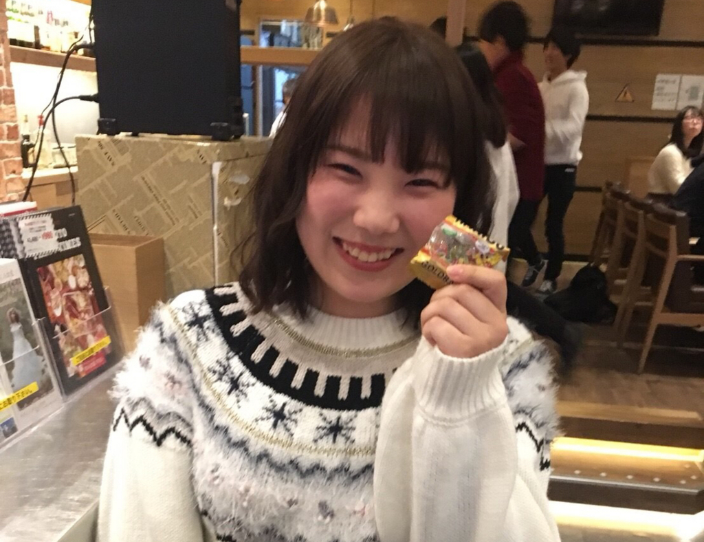 f:id:a15da021:20171226213345j:plain f:id:a15da021:20171226213345j:plain
