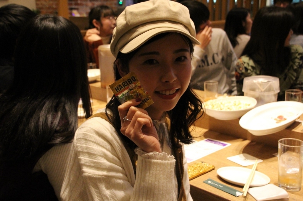 f:id:a15da021:20171226214631j:plain f:id:a15da021:20171226214631j:plain
