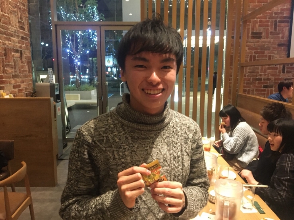 f:id:a15da021:20171226221104j:plain f:id:a15da021:20171226221104j:plain