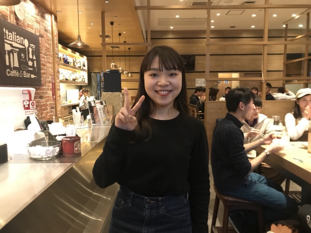 f:id:a15da021:20171226221453j:plain f:id:a15da021:20171226221453j:plain