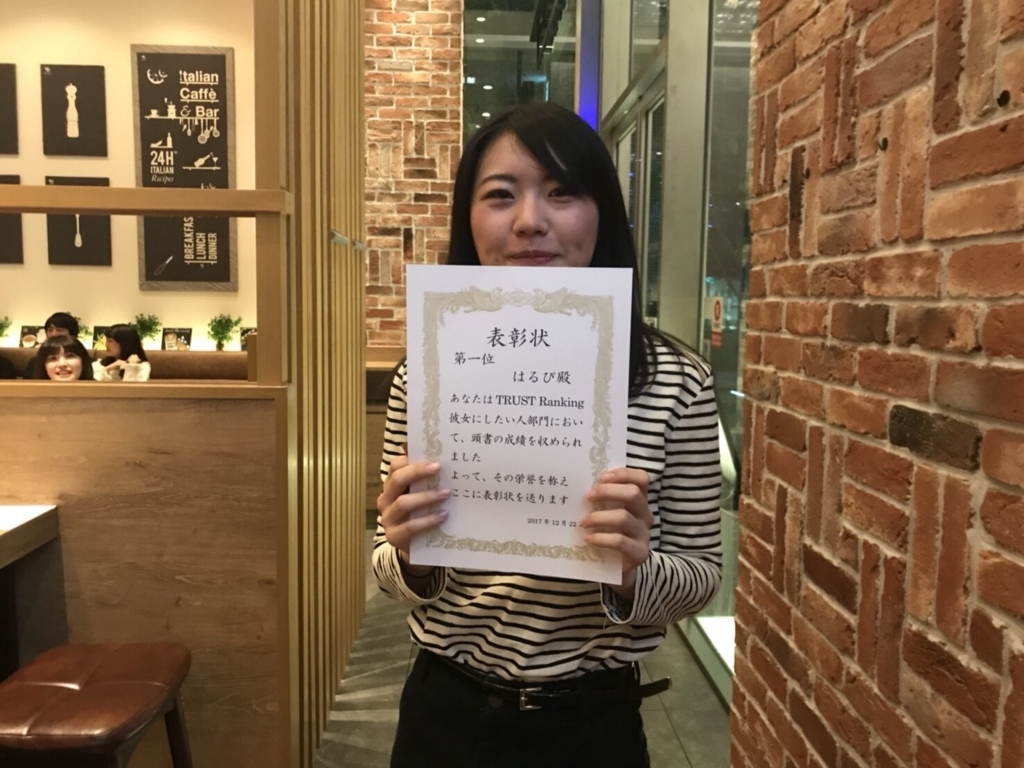 f:id:a15da021:20171226221946j:plain f:id:a15da021:20171226221946j:plain