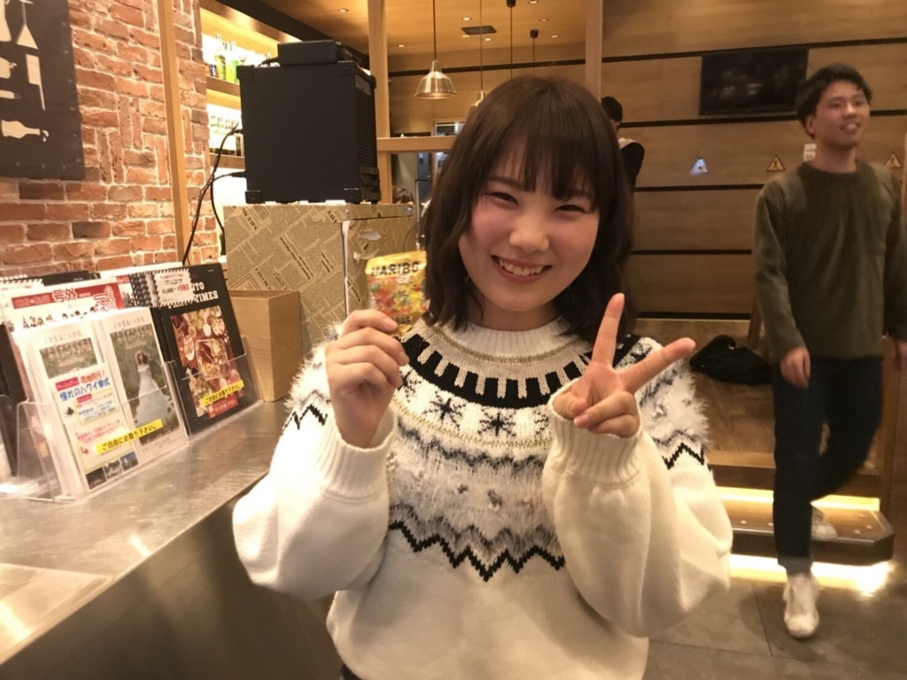 f:id:a15da021:20171226222006j:plain f:id:a15da021:20171226222006j:plain