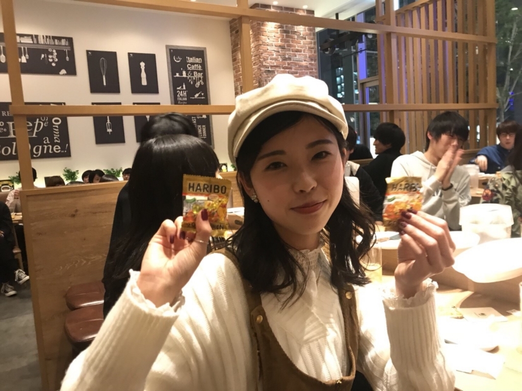 f:id:a15da021:20171226222021j:plain f:id:a15da021:20171226222021j:plain