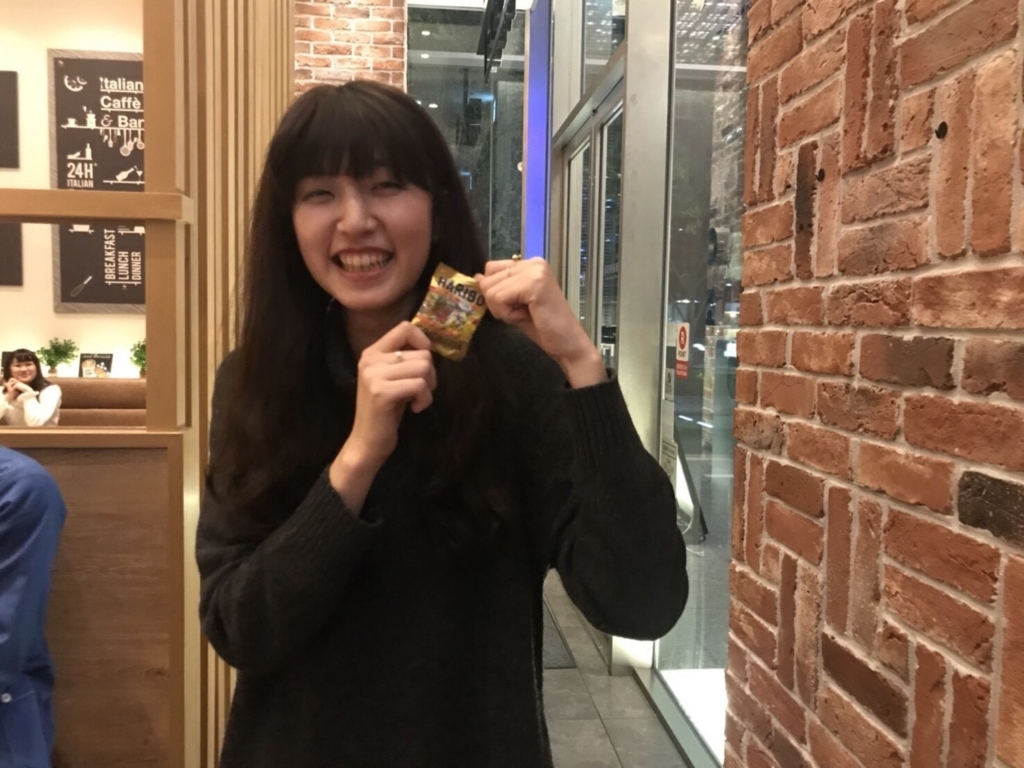 f:id:a15da021:20171226222039j:plain f:id:a15da021:20171226222039j:plain