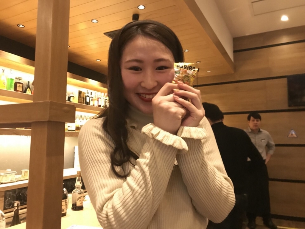 f:id:a15da021:20171226225530j:plain f:id:a15da021:20171226225530j:plain